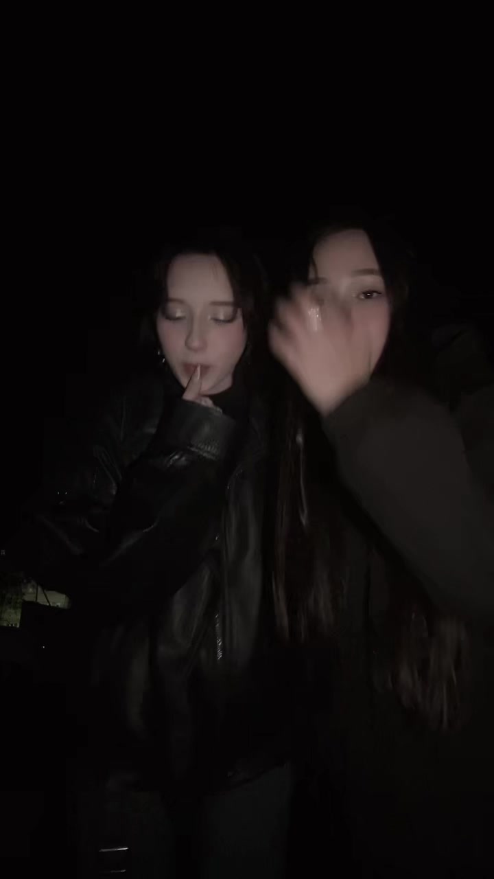 @mirabilysi