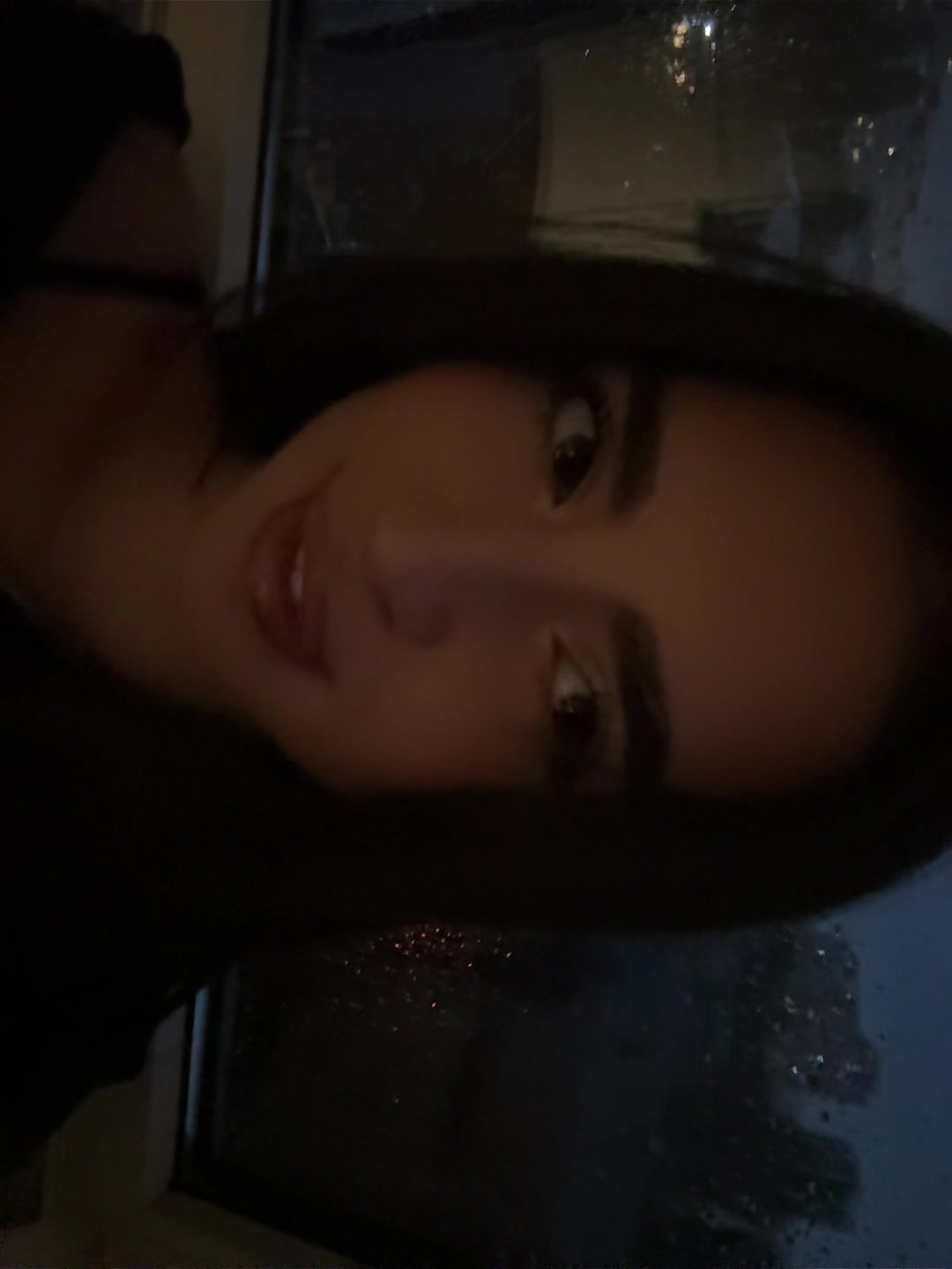 @its.julliiie