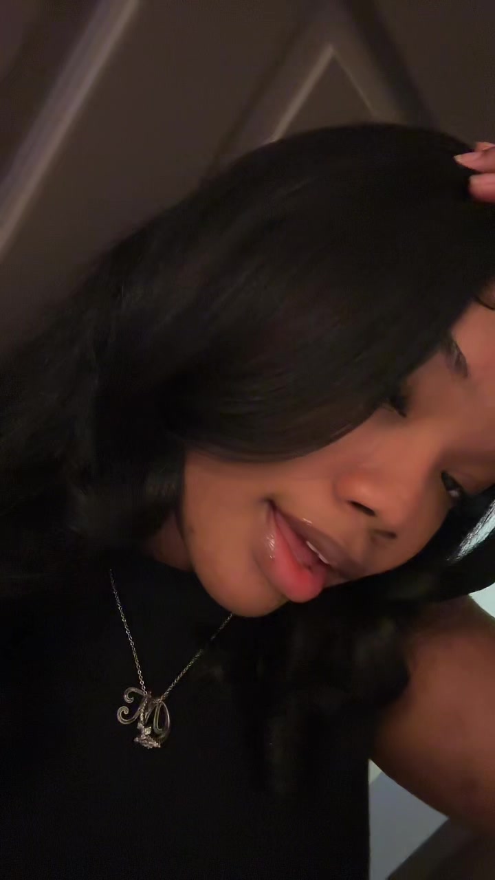 @™️ Miss Heavenly Nicole 💋