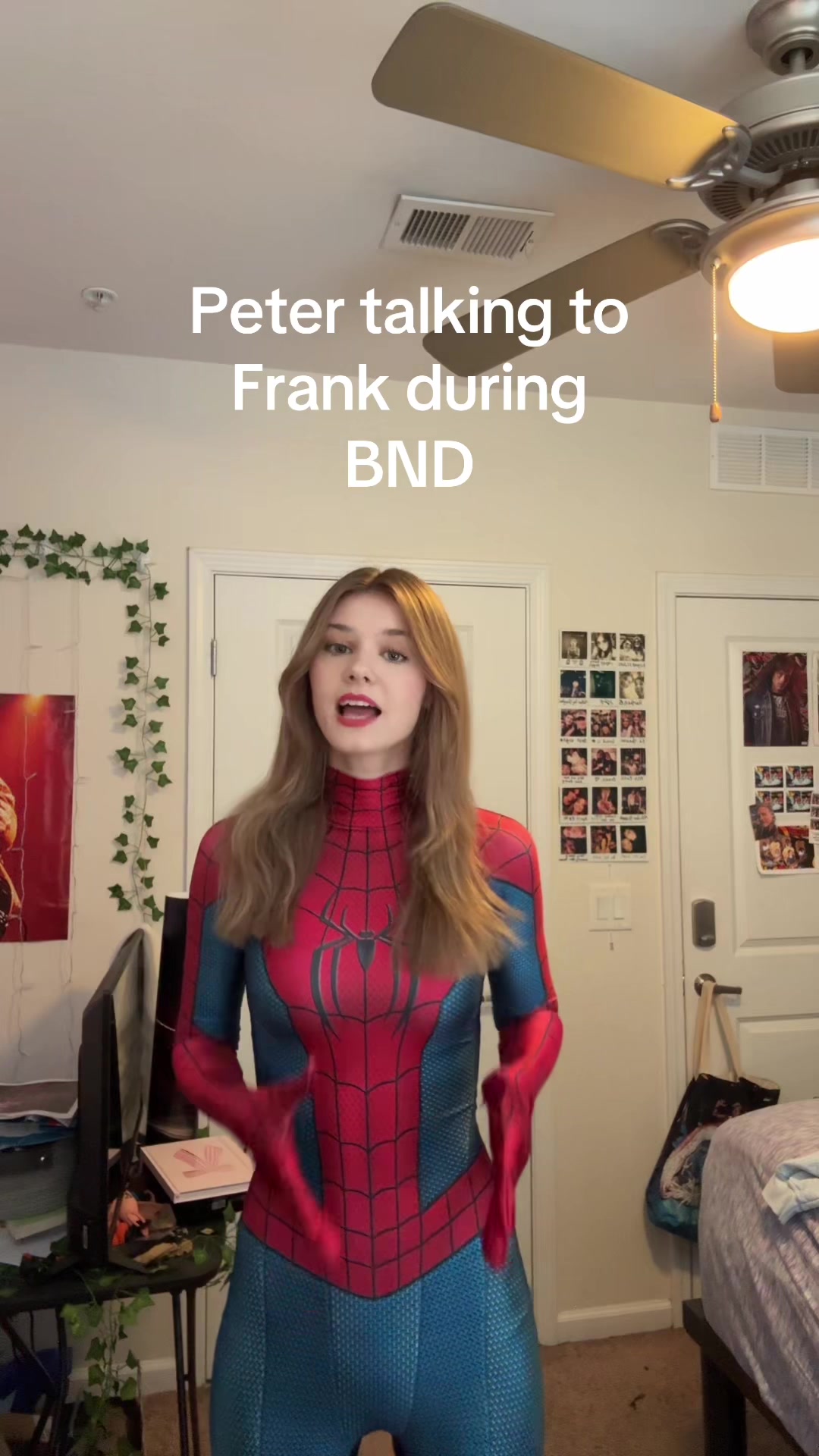 @kaleightalty