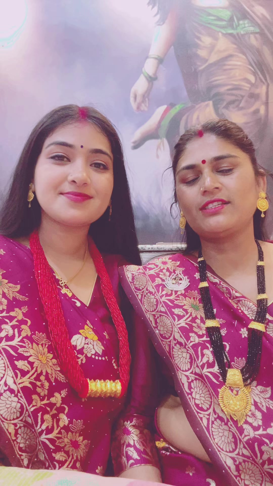 @manisha thapaliya(Phuyal)