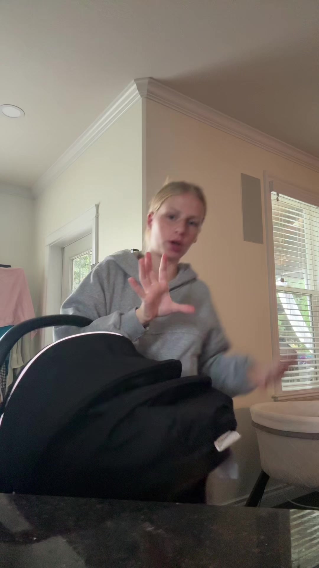 @kiersten