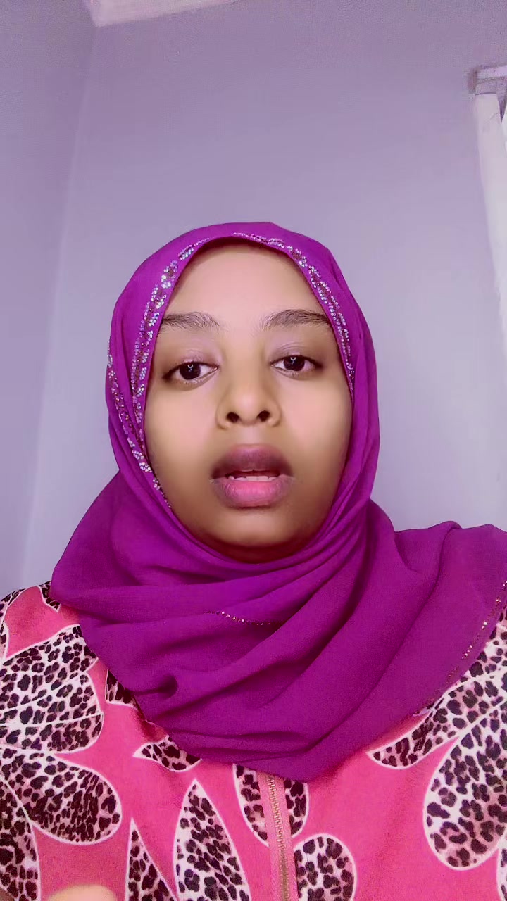 @EKU EVER OFFICIAL