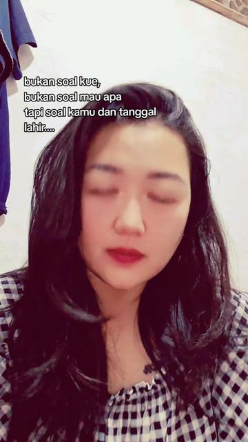 @anne