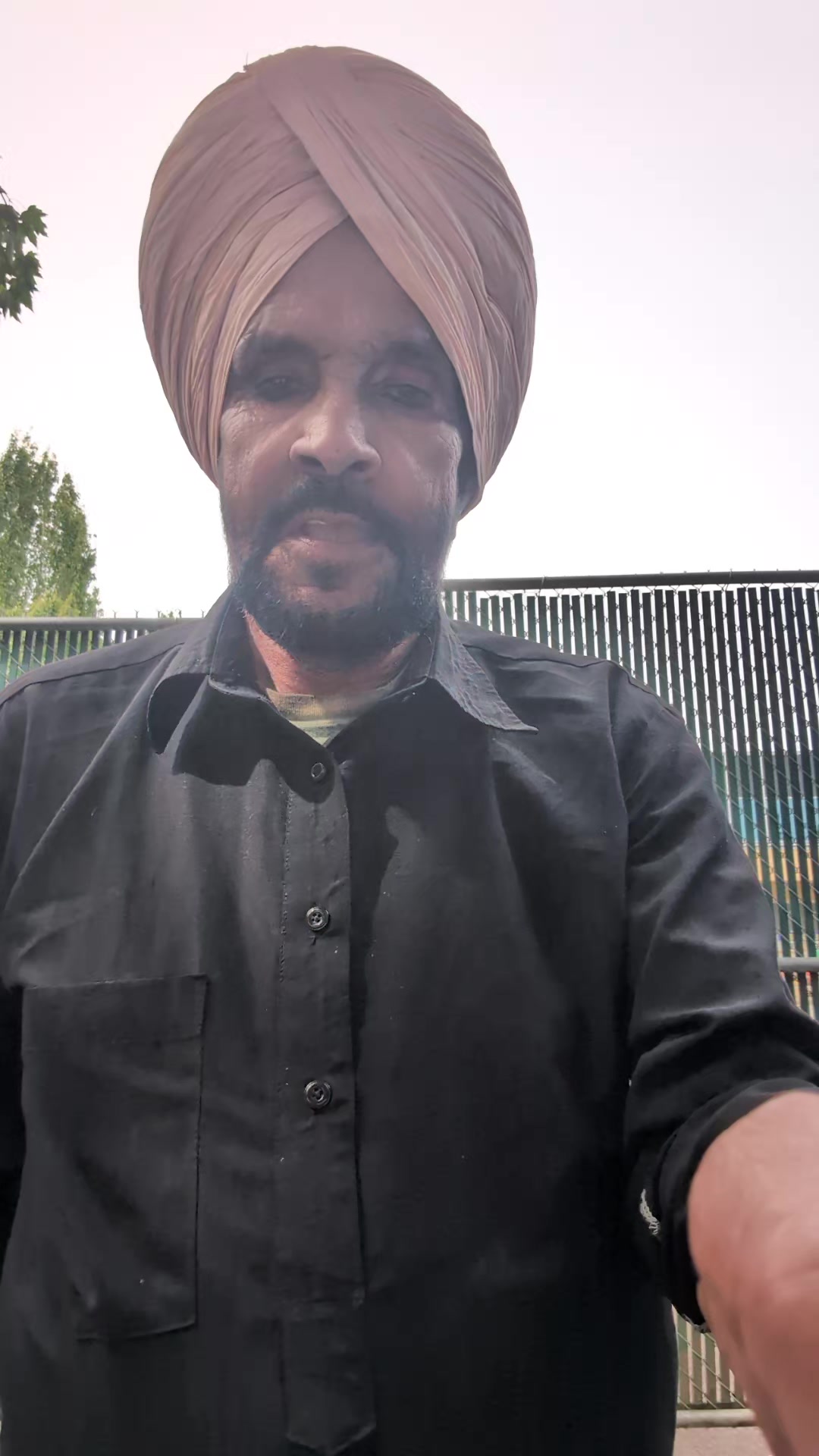@Surjitlehal-61