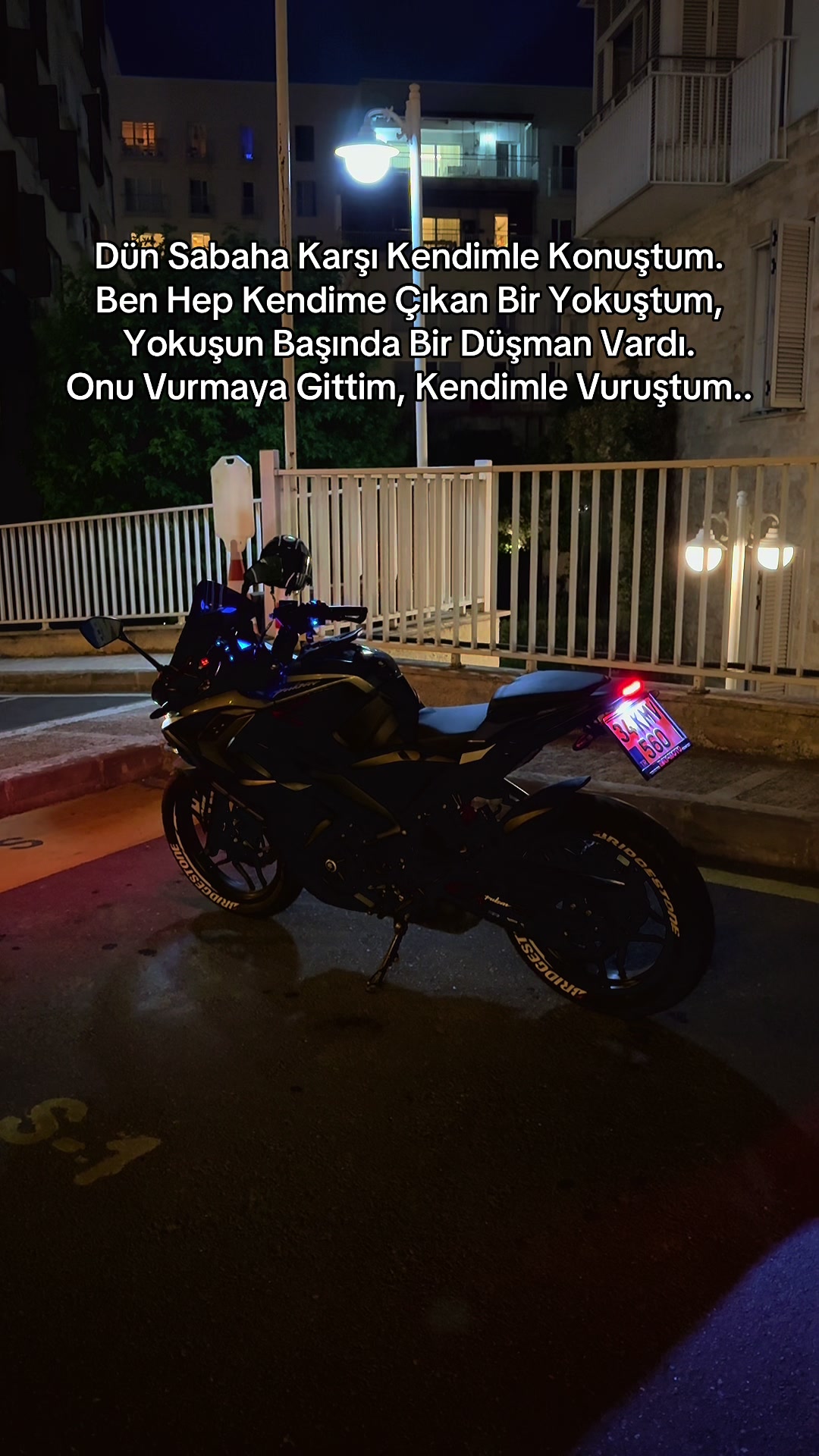 @BurakCan Yılmaz