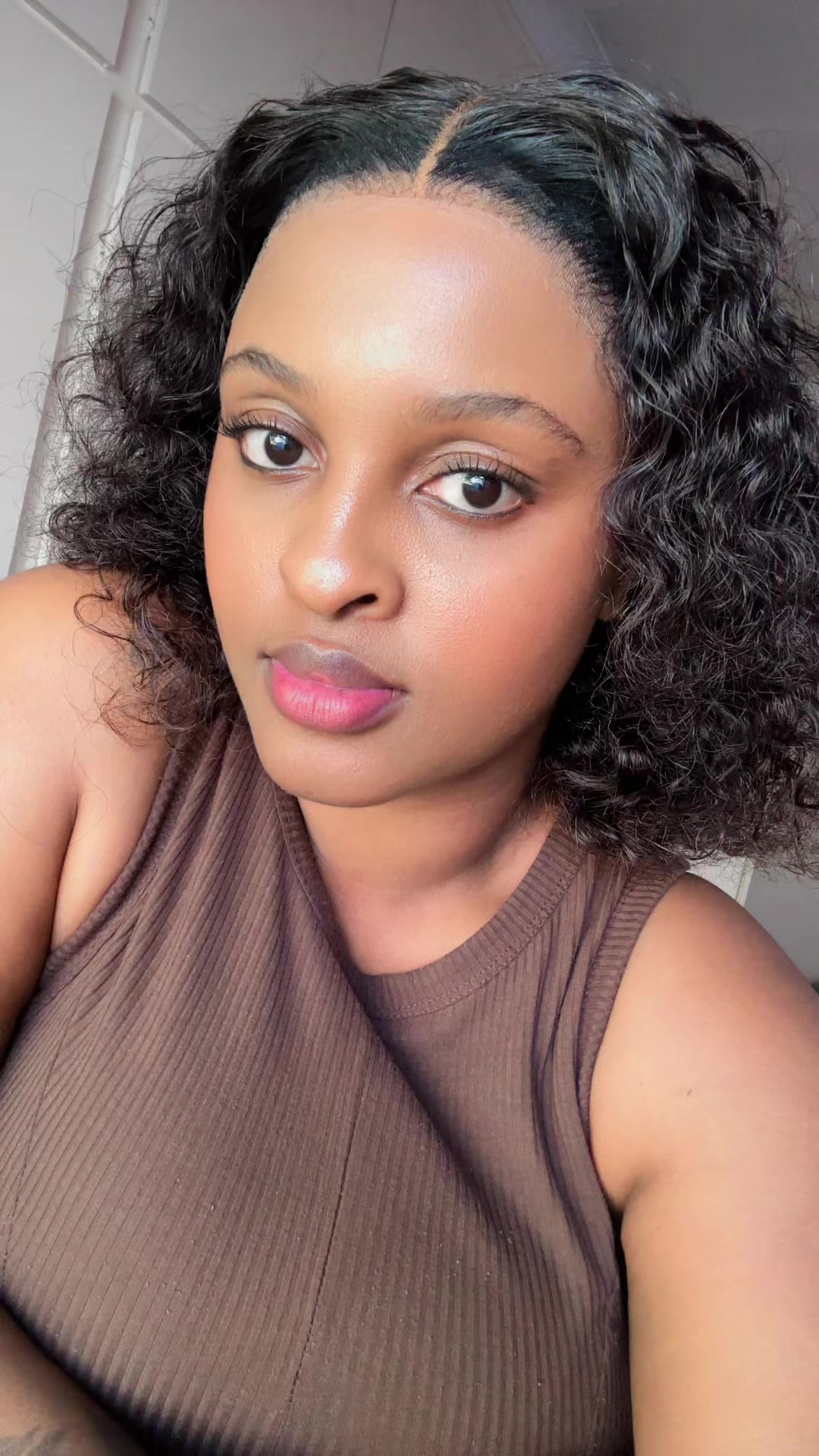 @S&rsquo;dididi seWiki