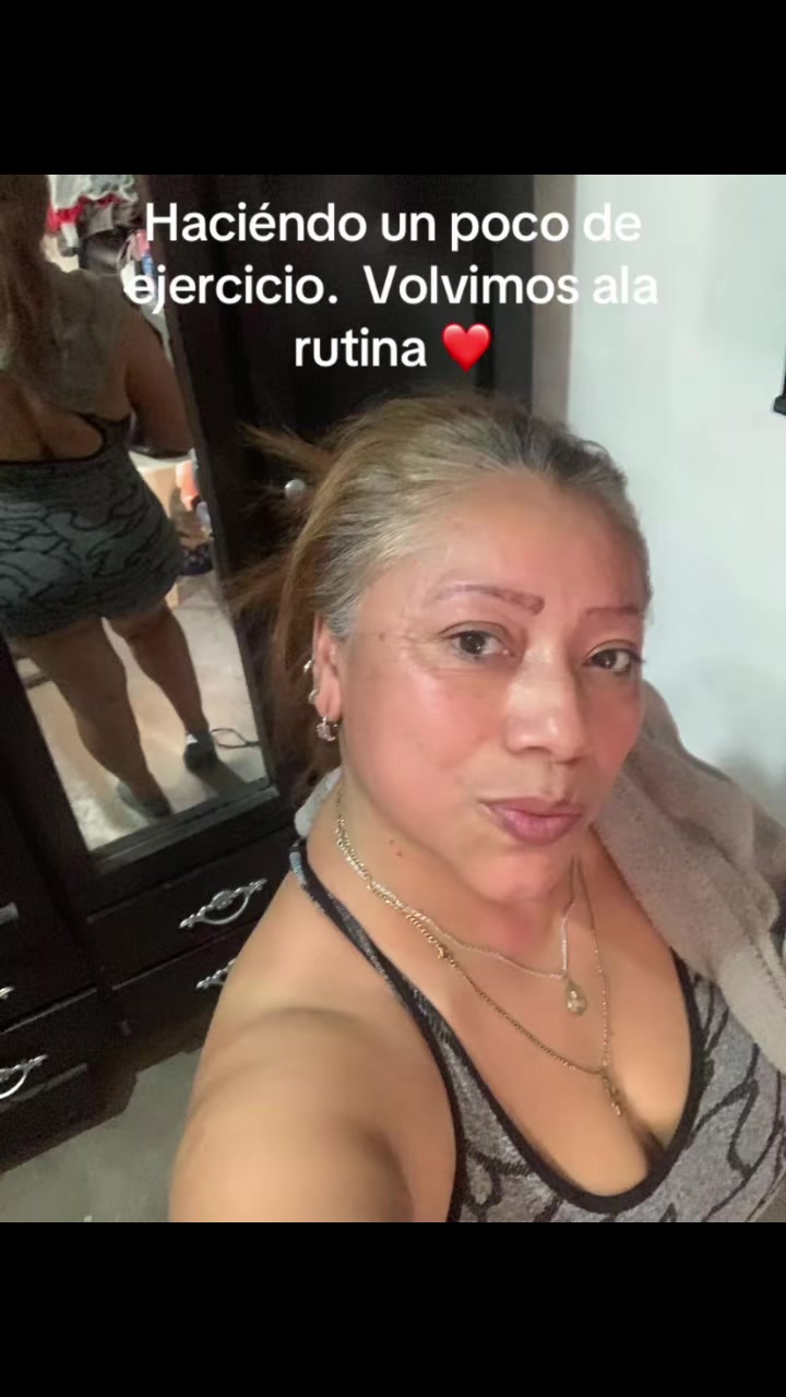 @zugely28