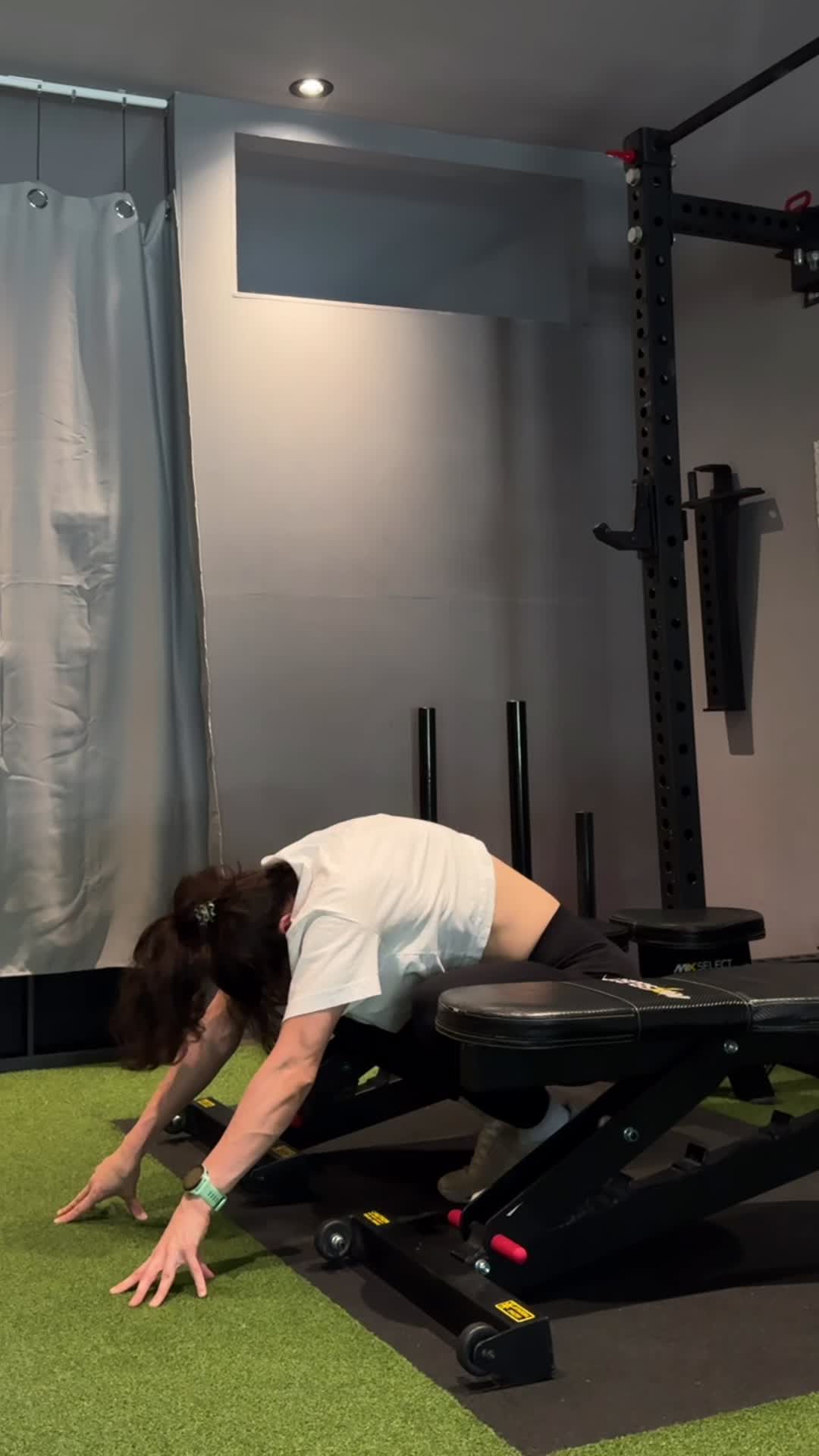 @Saraamfit