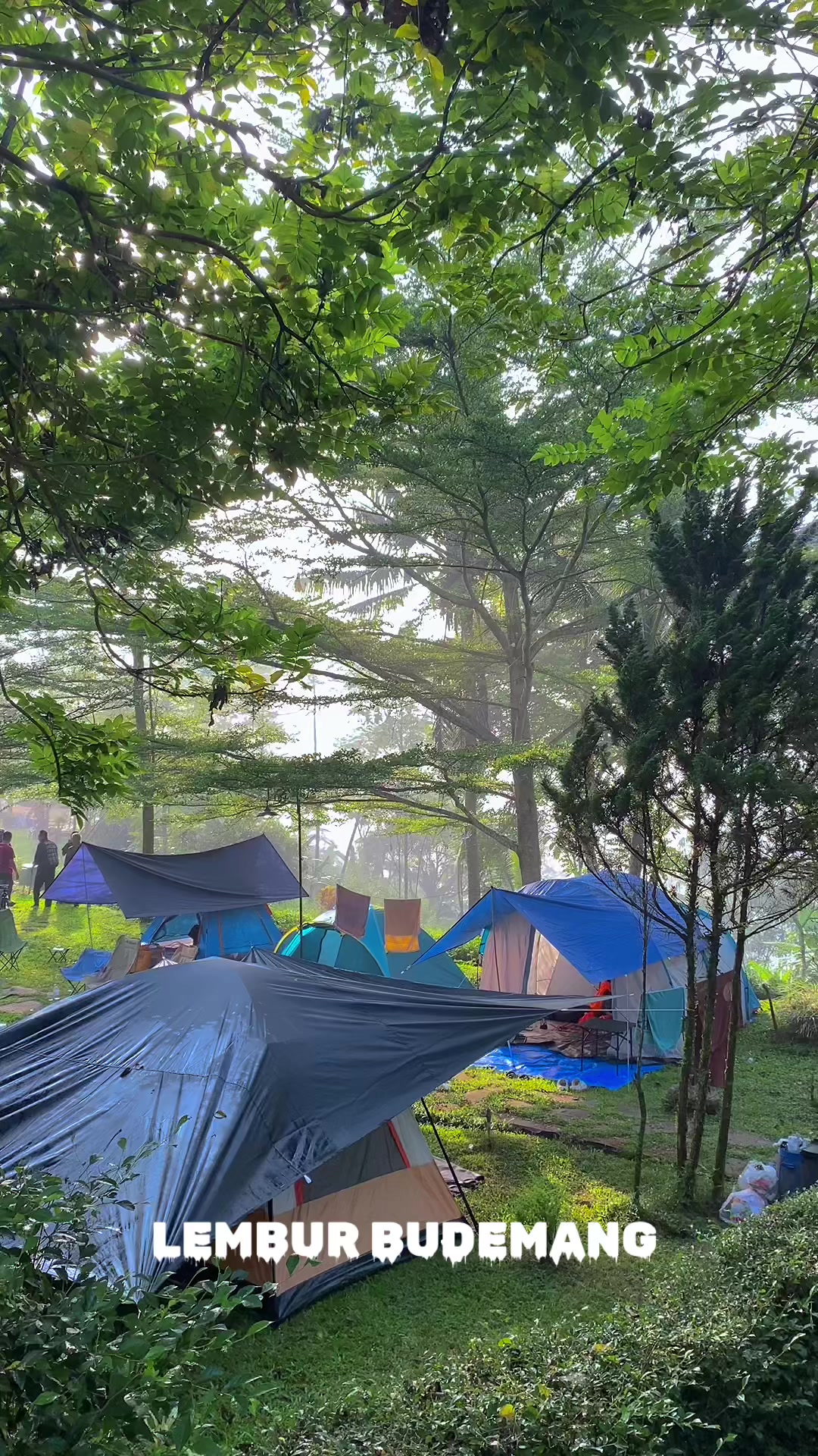 @Bukitdewimanggung