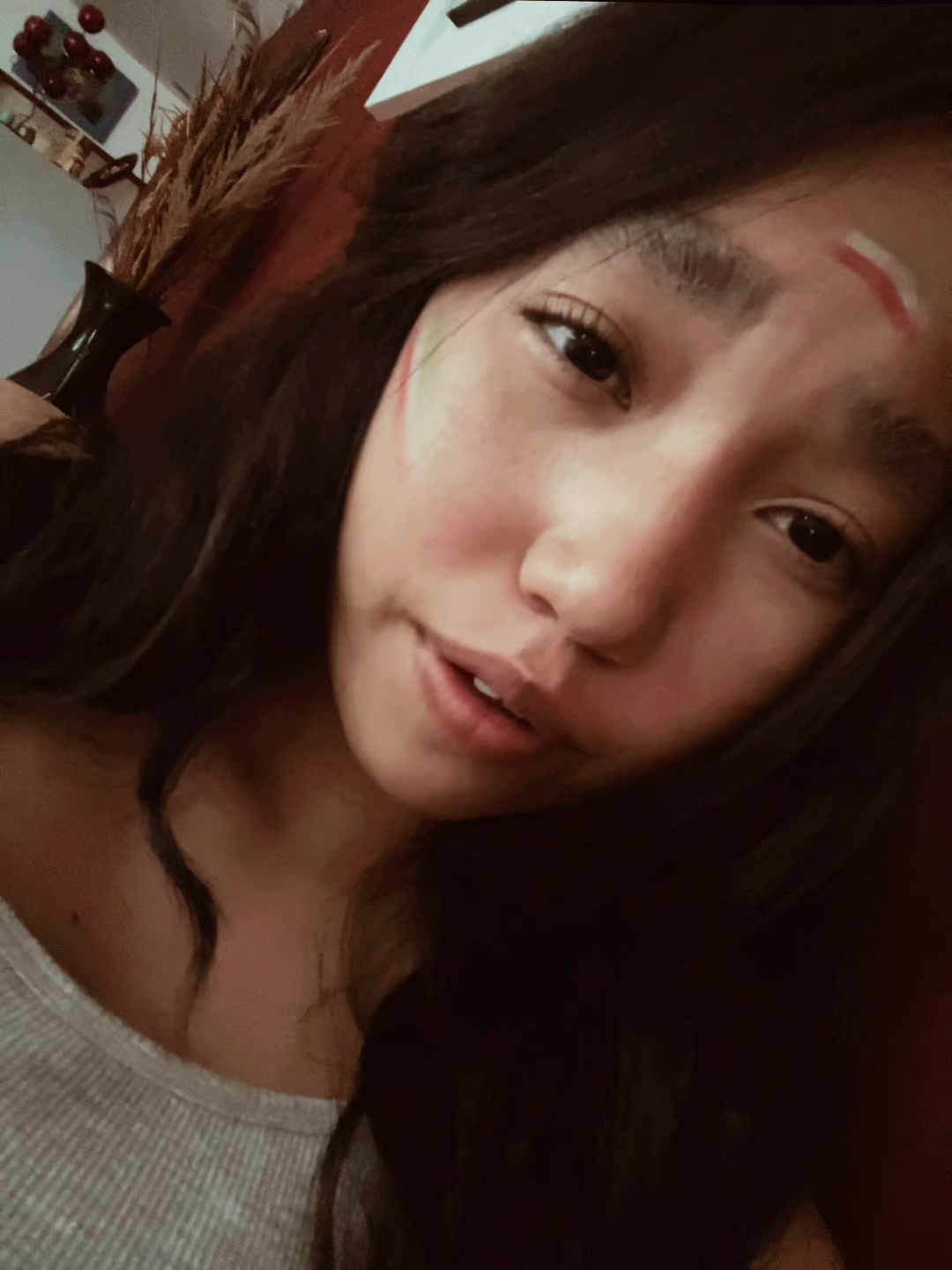@๐๐ฑ๐ฒ๐ท๐ฒ๐ฝ๐ช ๐