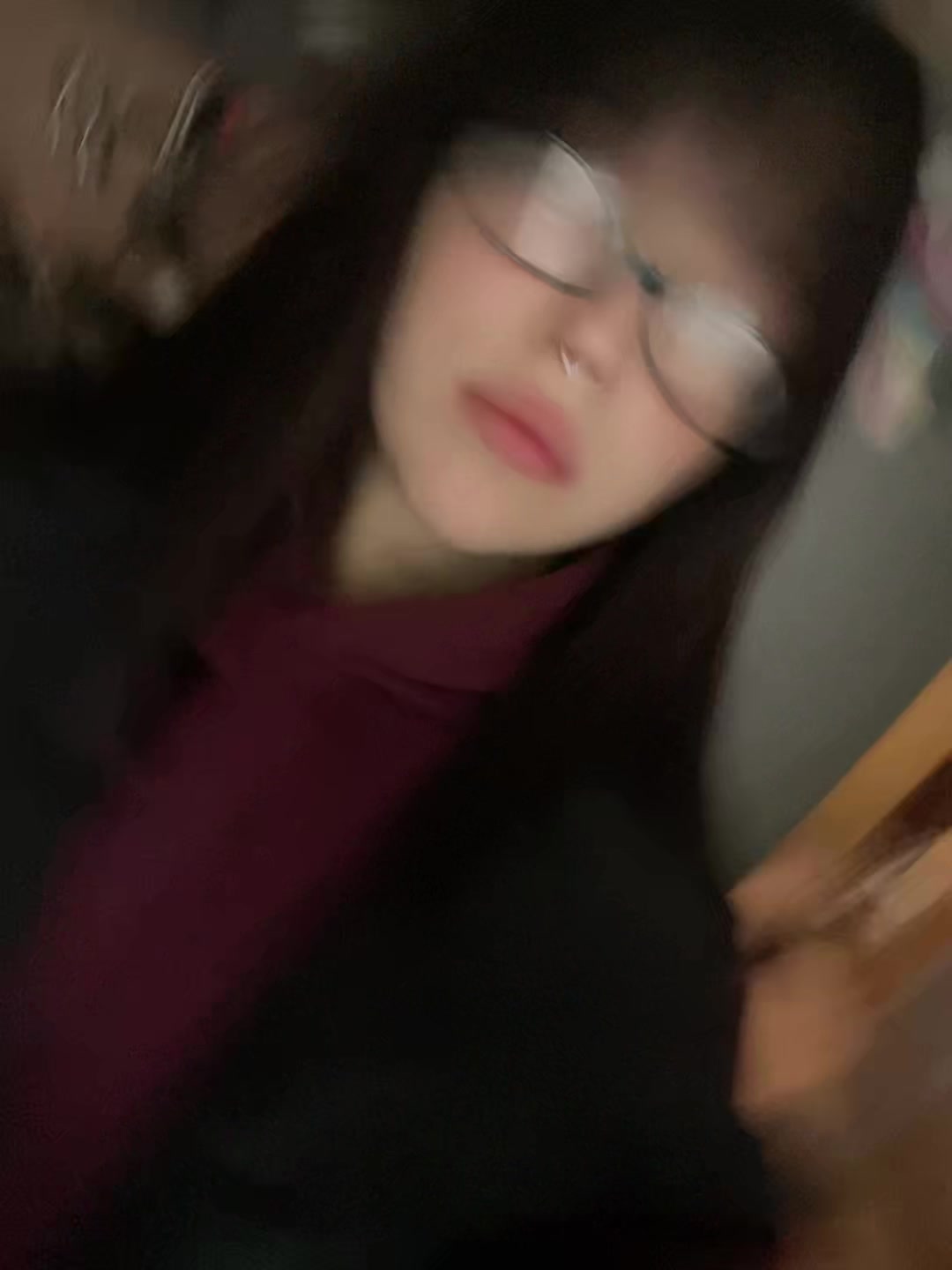@Sofikiss11