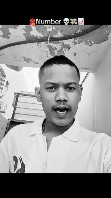 @𝐄𝐊𝐑𝐀𝐌 🎭
