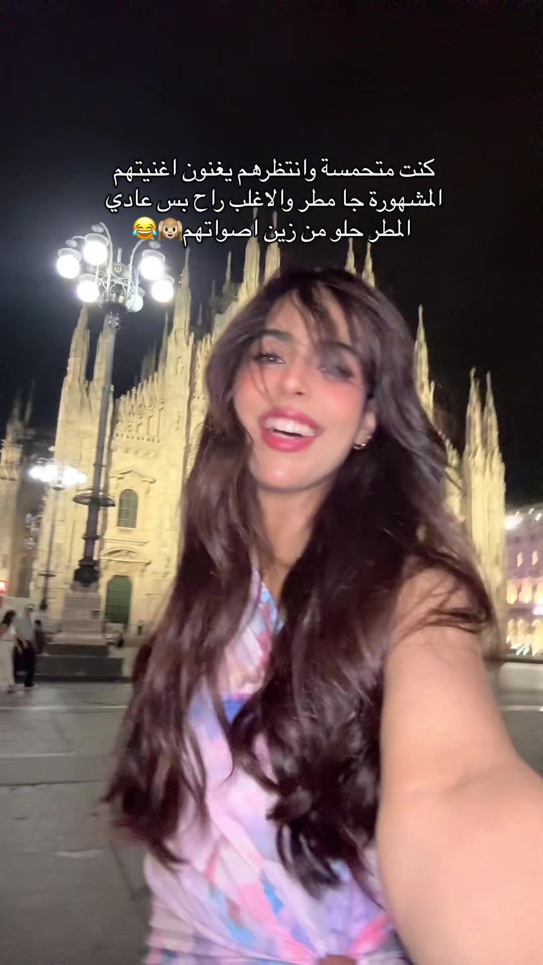 @hanadi_ma