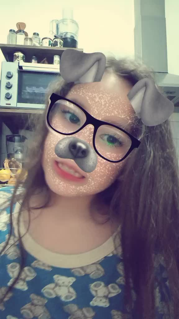 @Aldanaisabella1