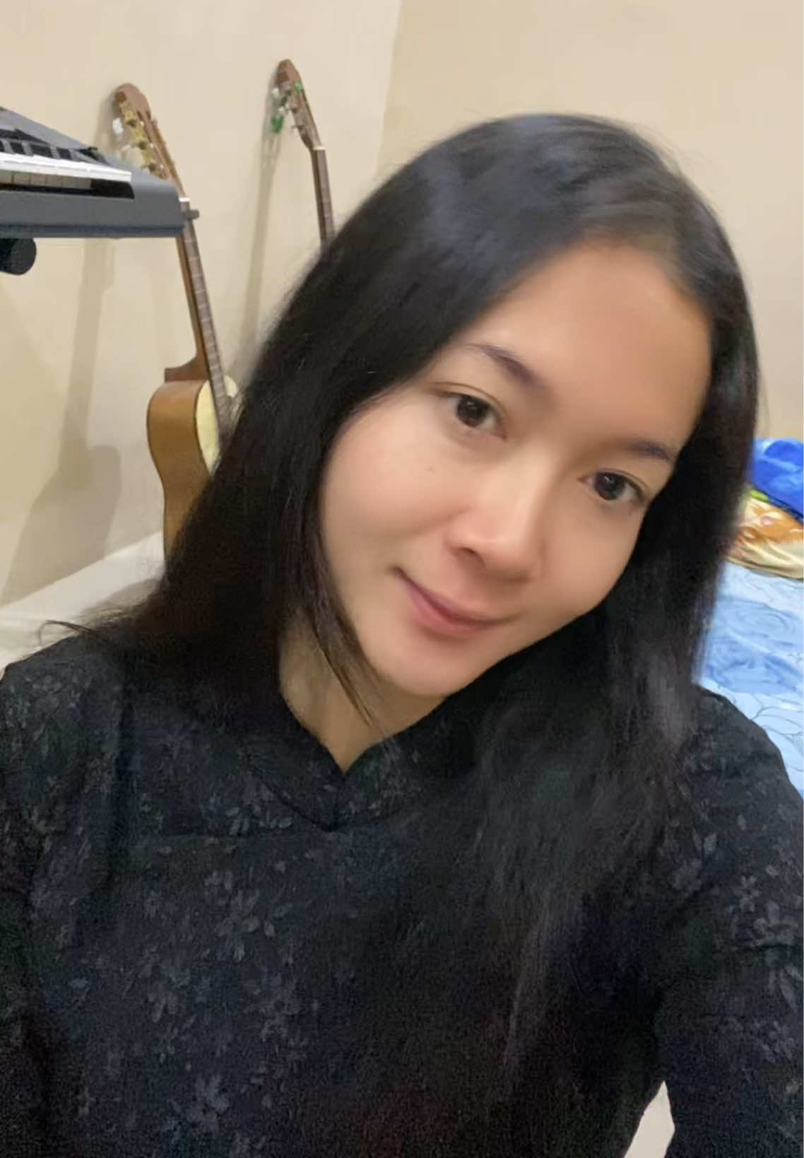 @Mbakjawe