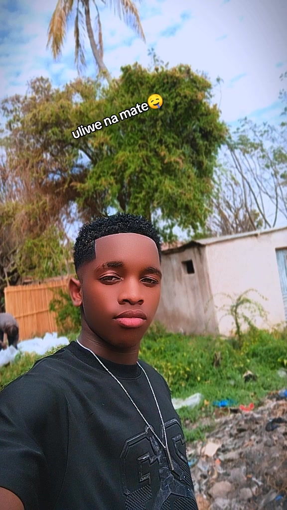 @jay 🫧🏆🌹