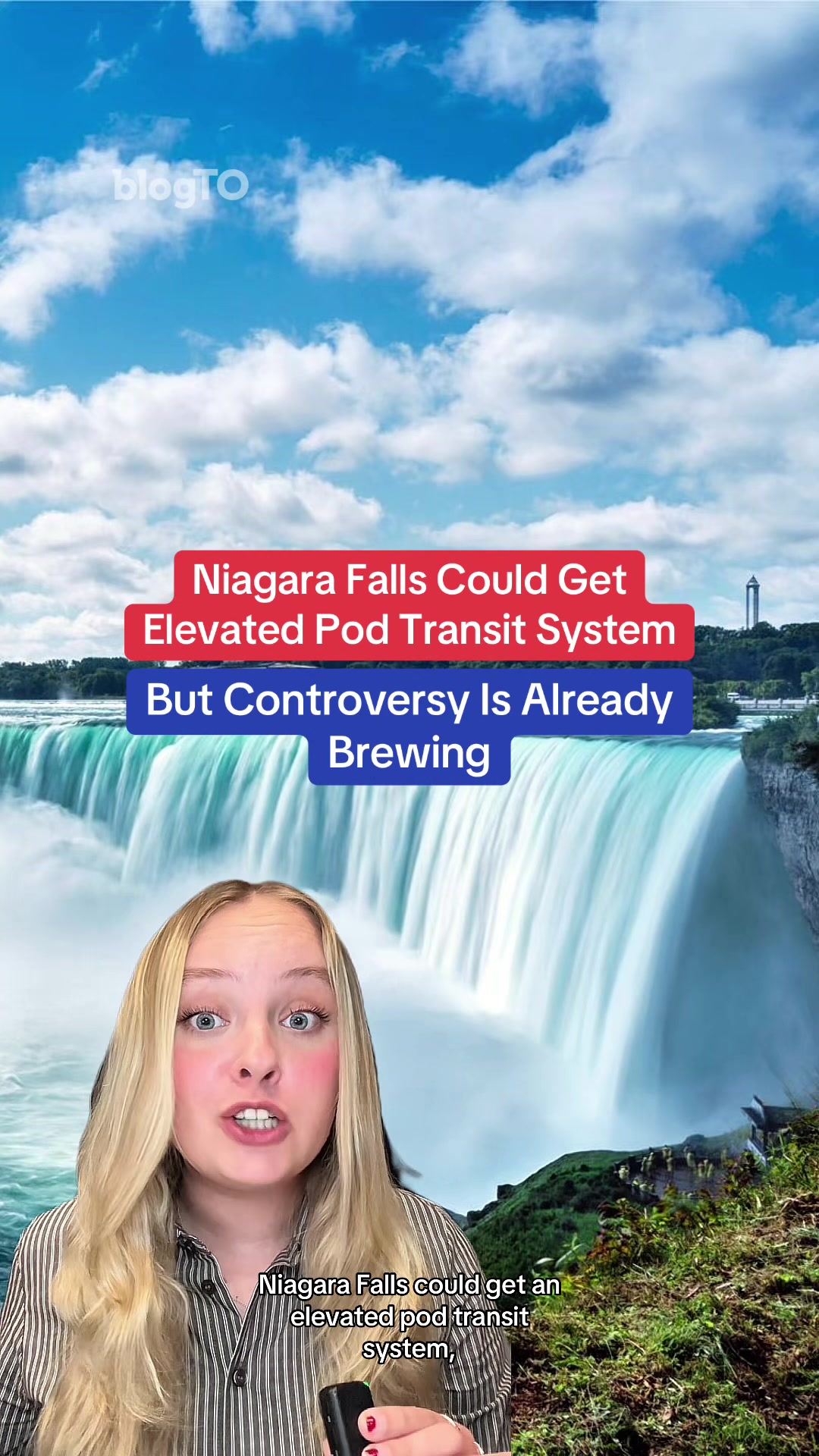 @blogTO