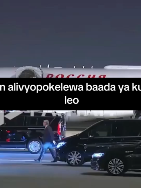 @HusseintzOfficial