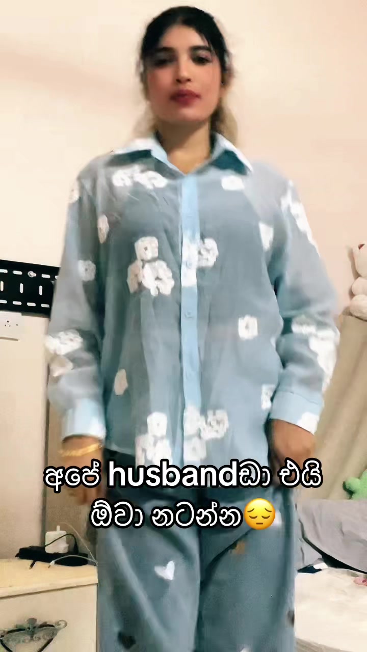 @Nadu Girl🧚♀️🦄🌈