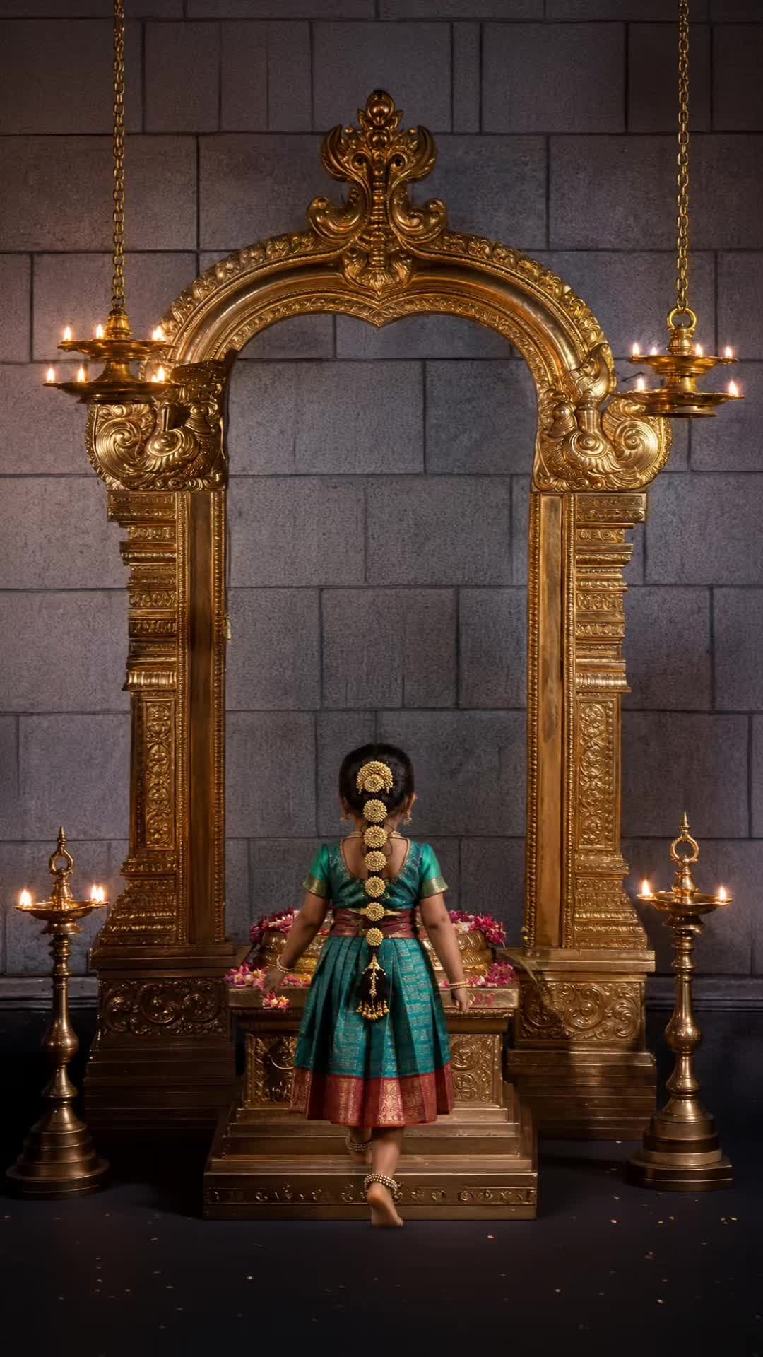 @Rames Harikrishnasamy
