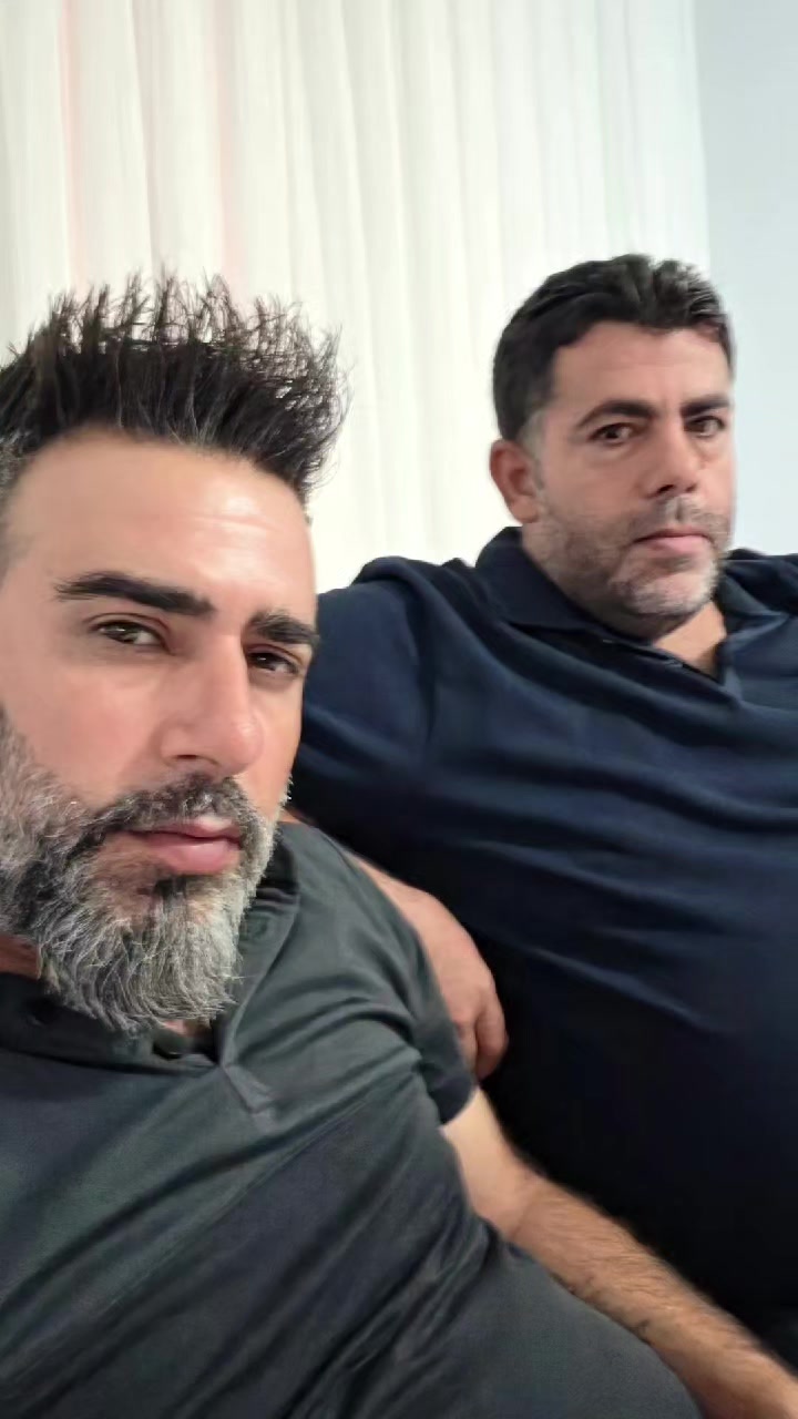 @Mehmet Şengül