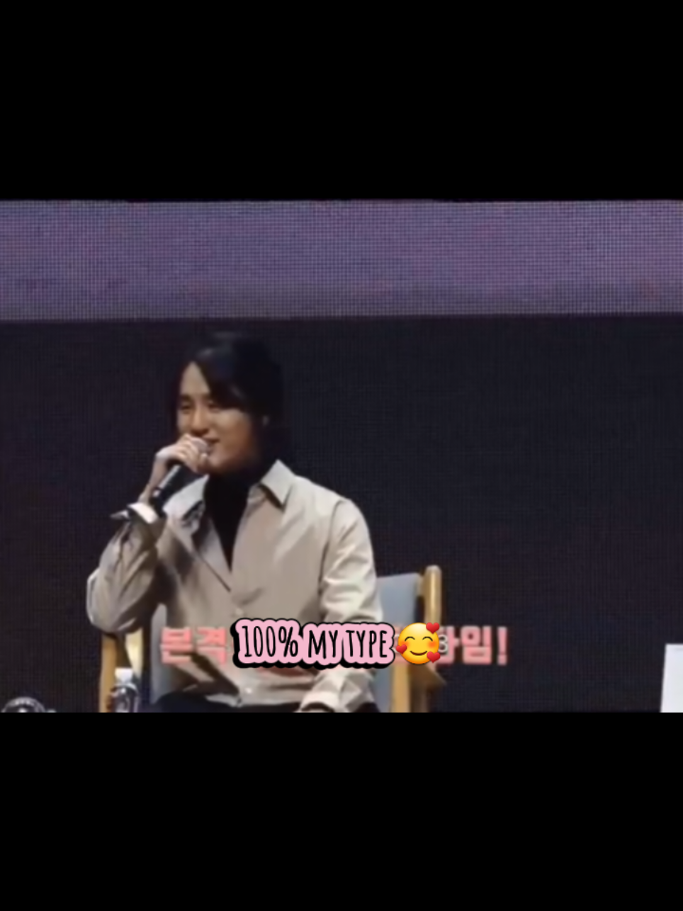 @nonton_drama