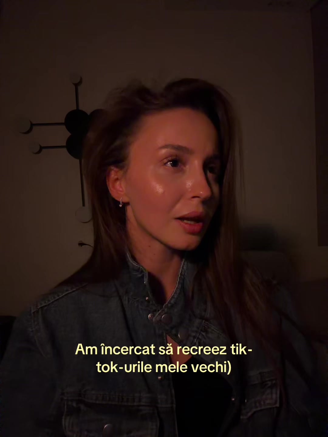 @Ilincabost