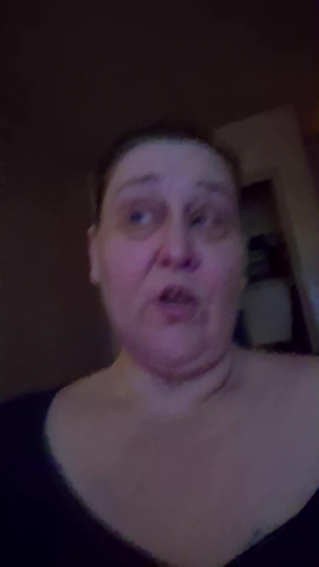 @jensule420