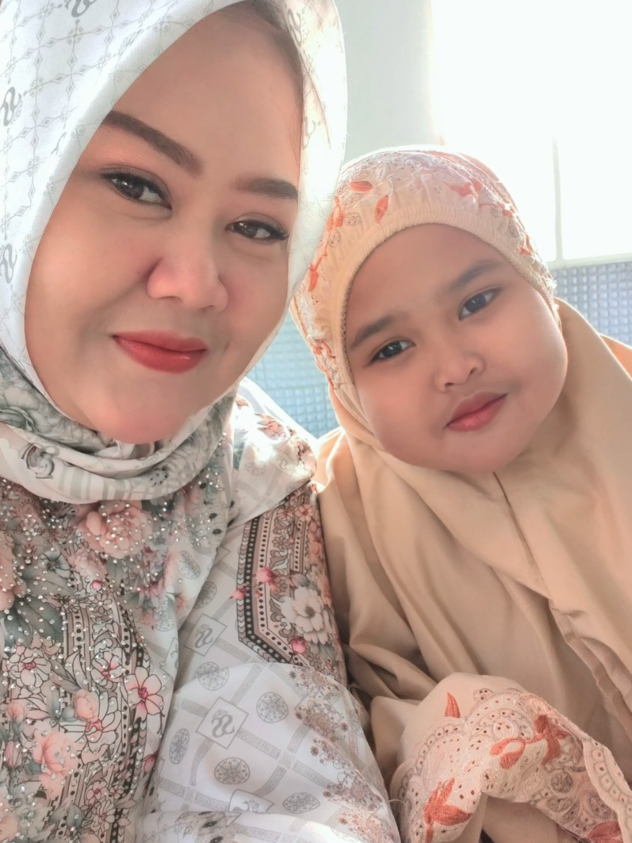 @Nyonya Kampreng