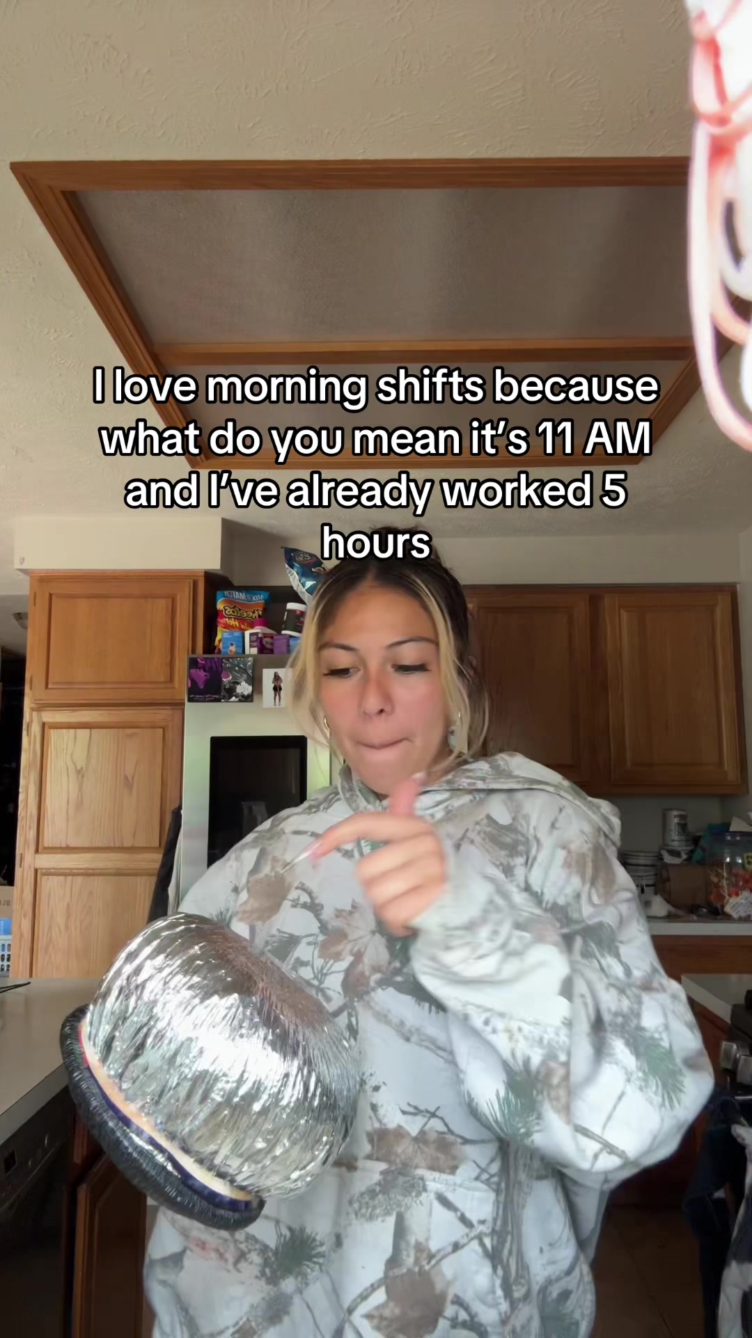 @syds.not.ai
