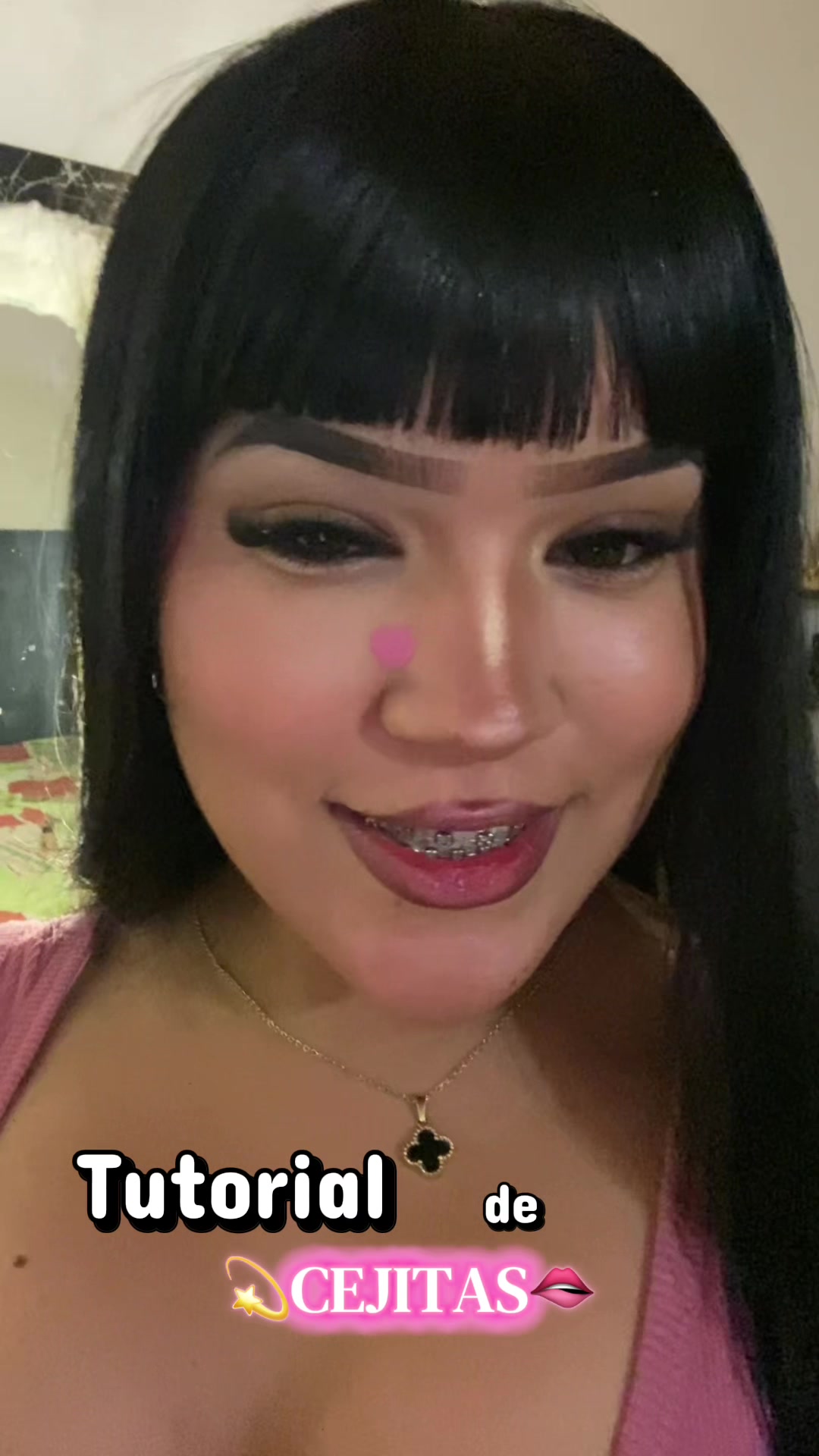 @Meriangela José