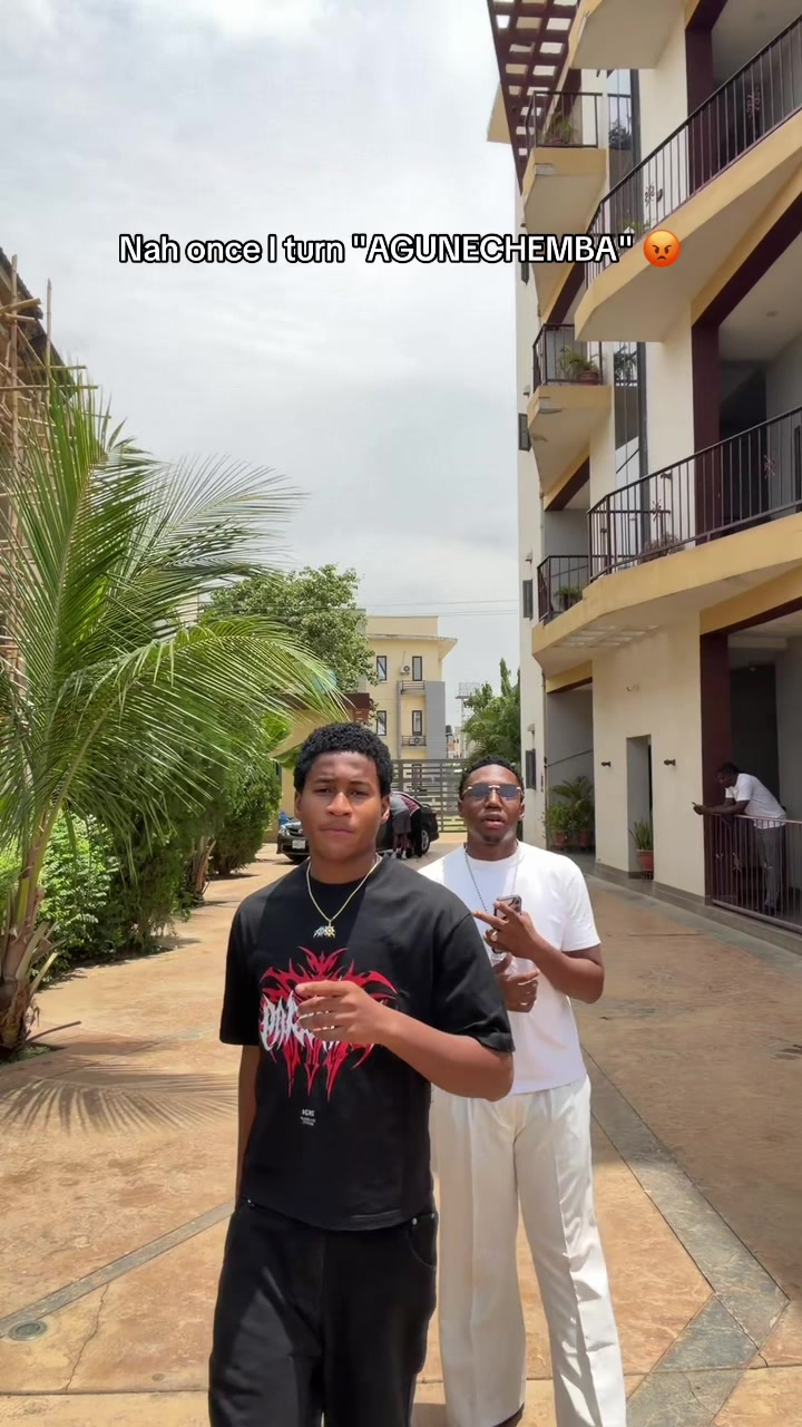 @Alexnuel