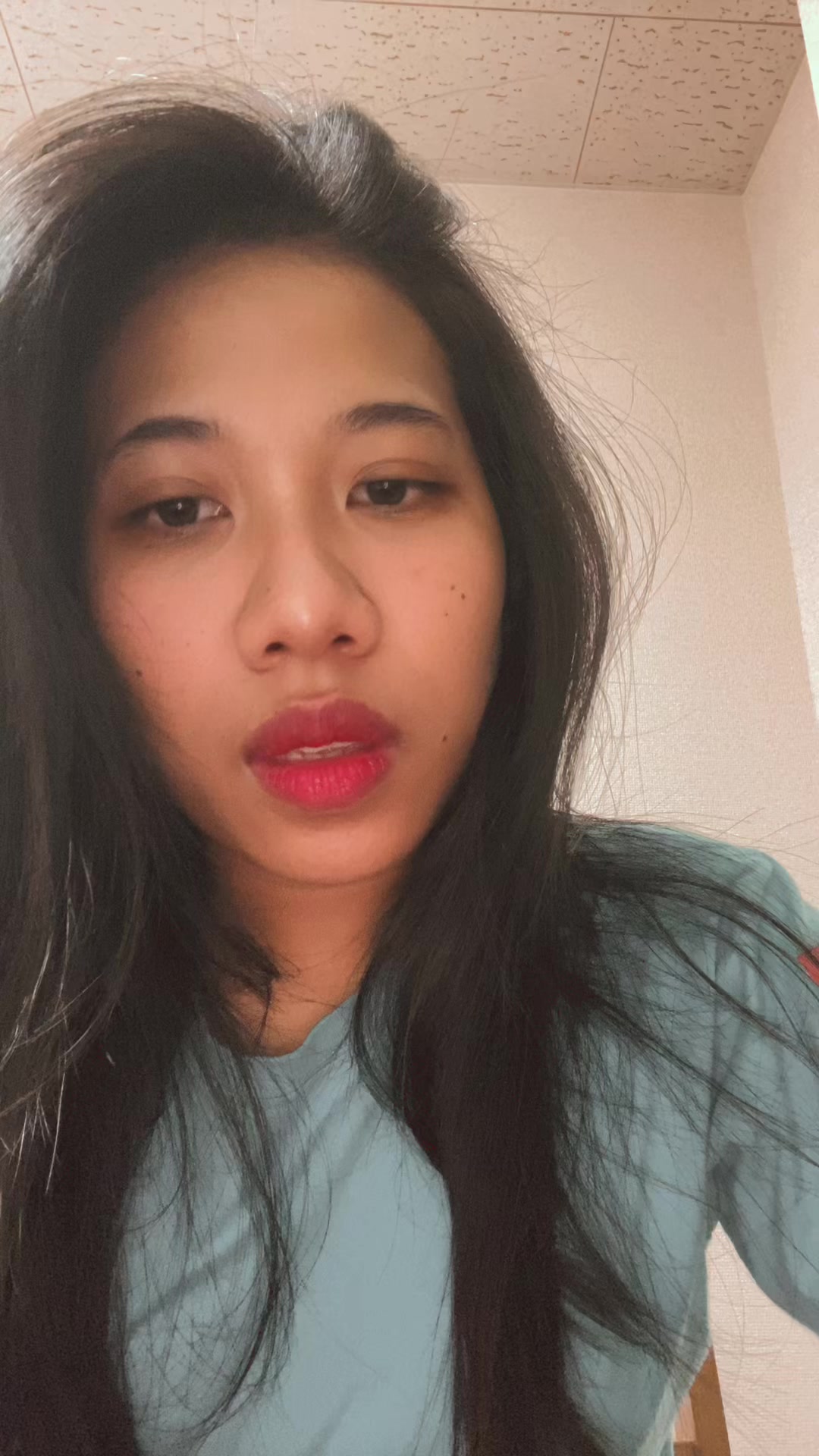 @Yun๐ค