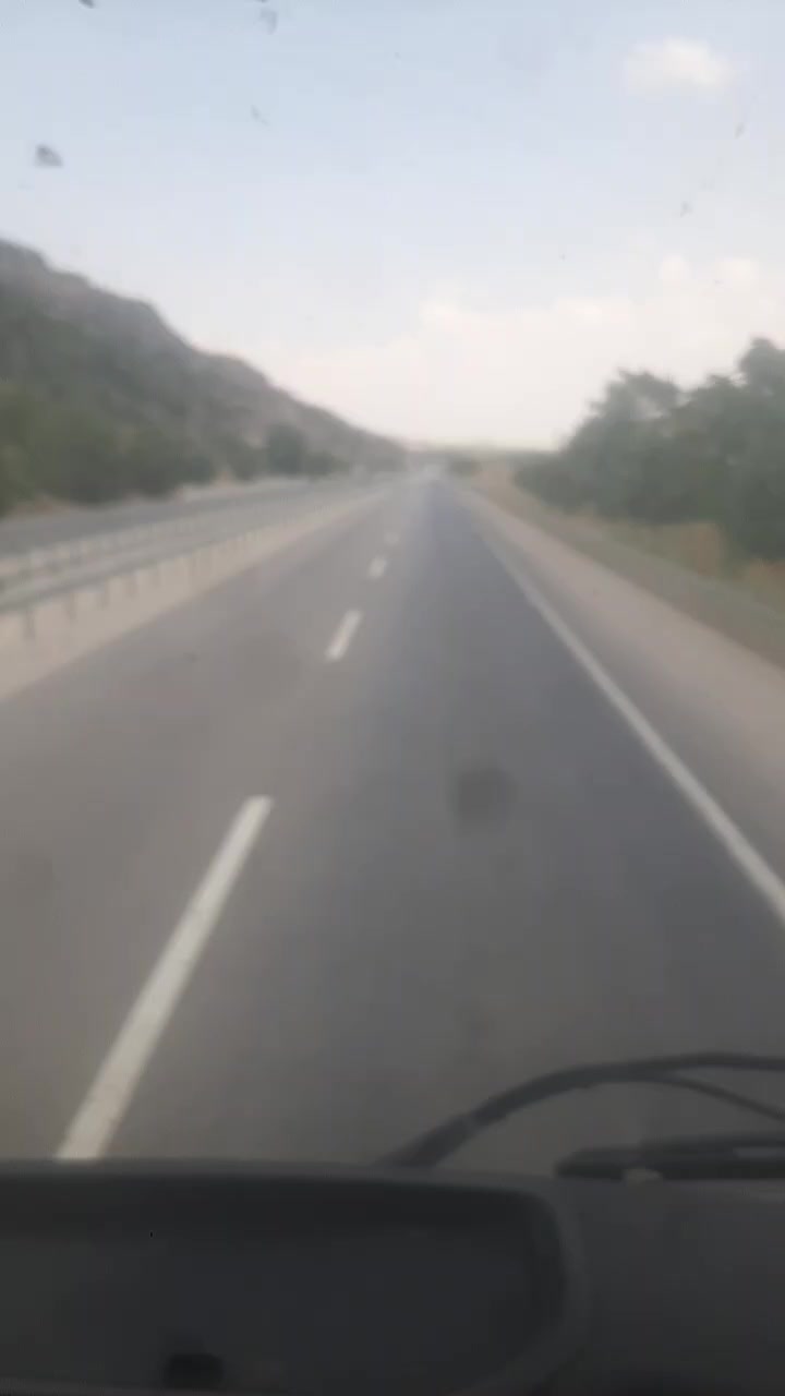 @unal ayhan