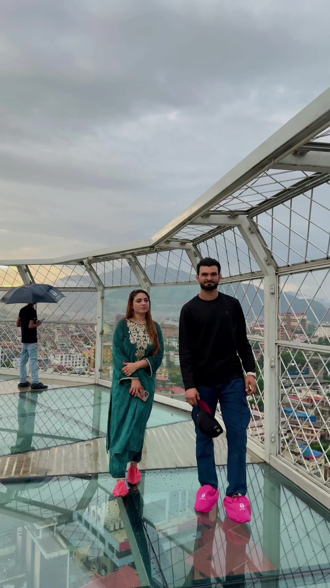 @साबिर पाकिस्तानी 🇦🇪