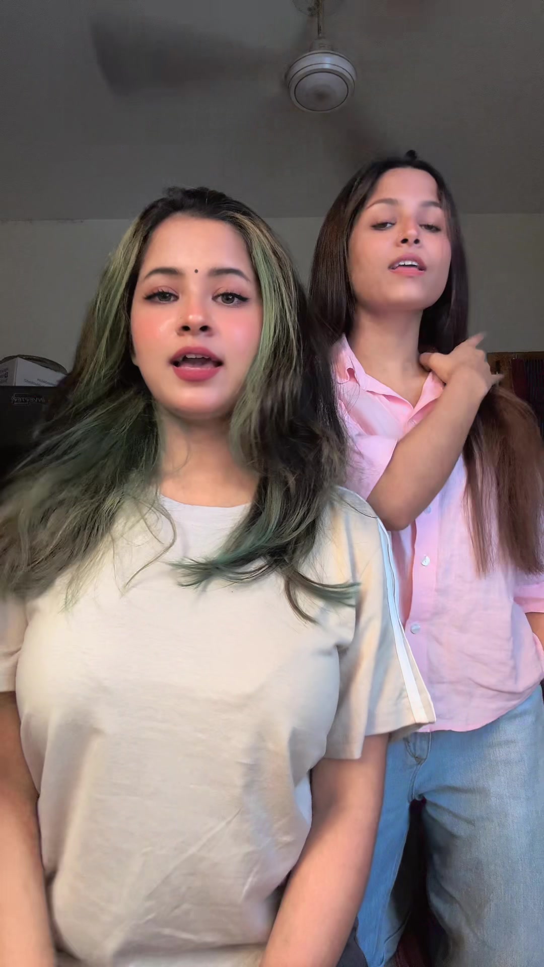 @👑xannatkhan👑