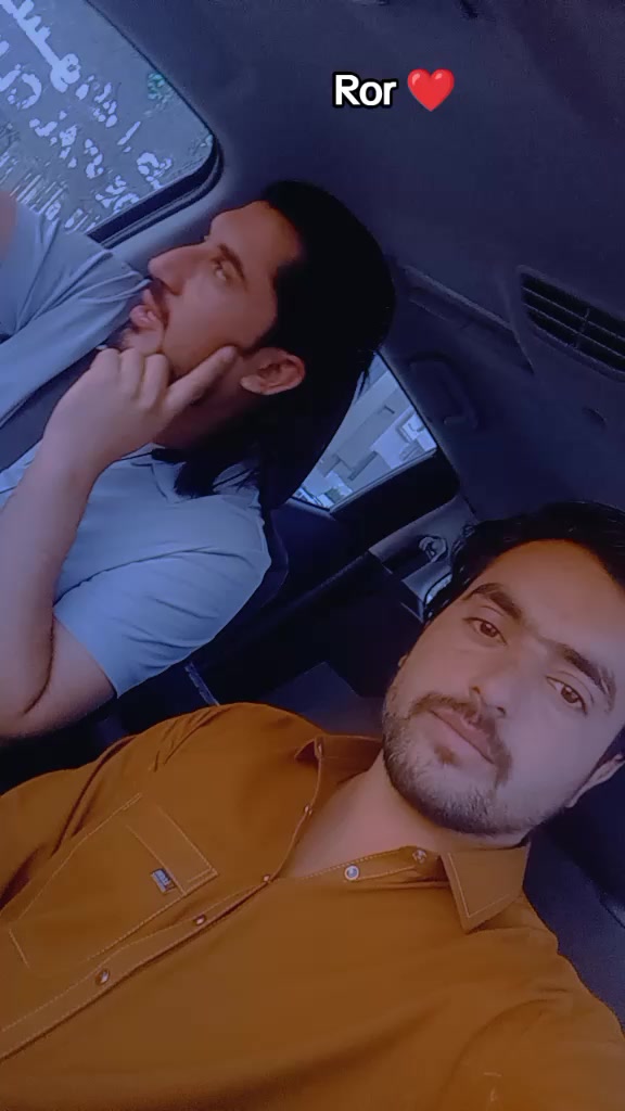 @UمAر
