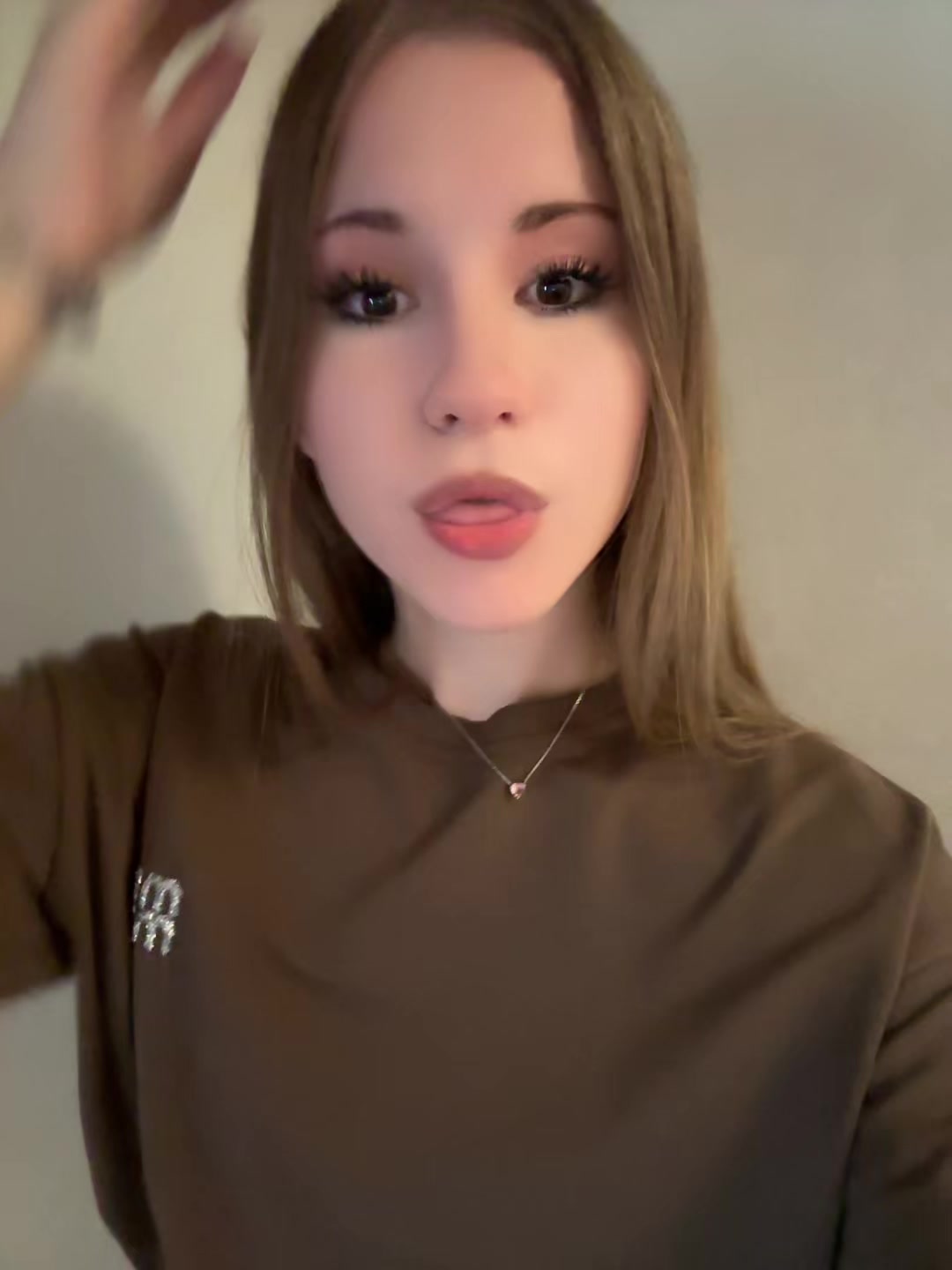 @kirsha_xtx