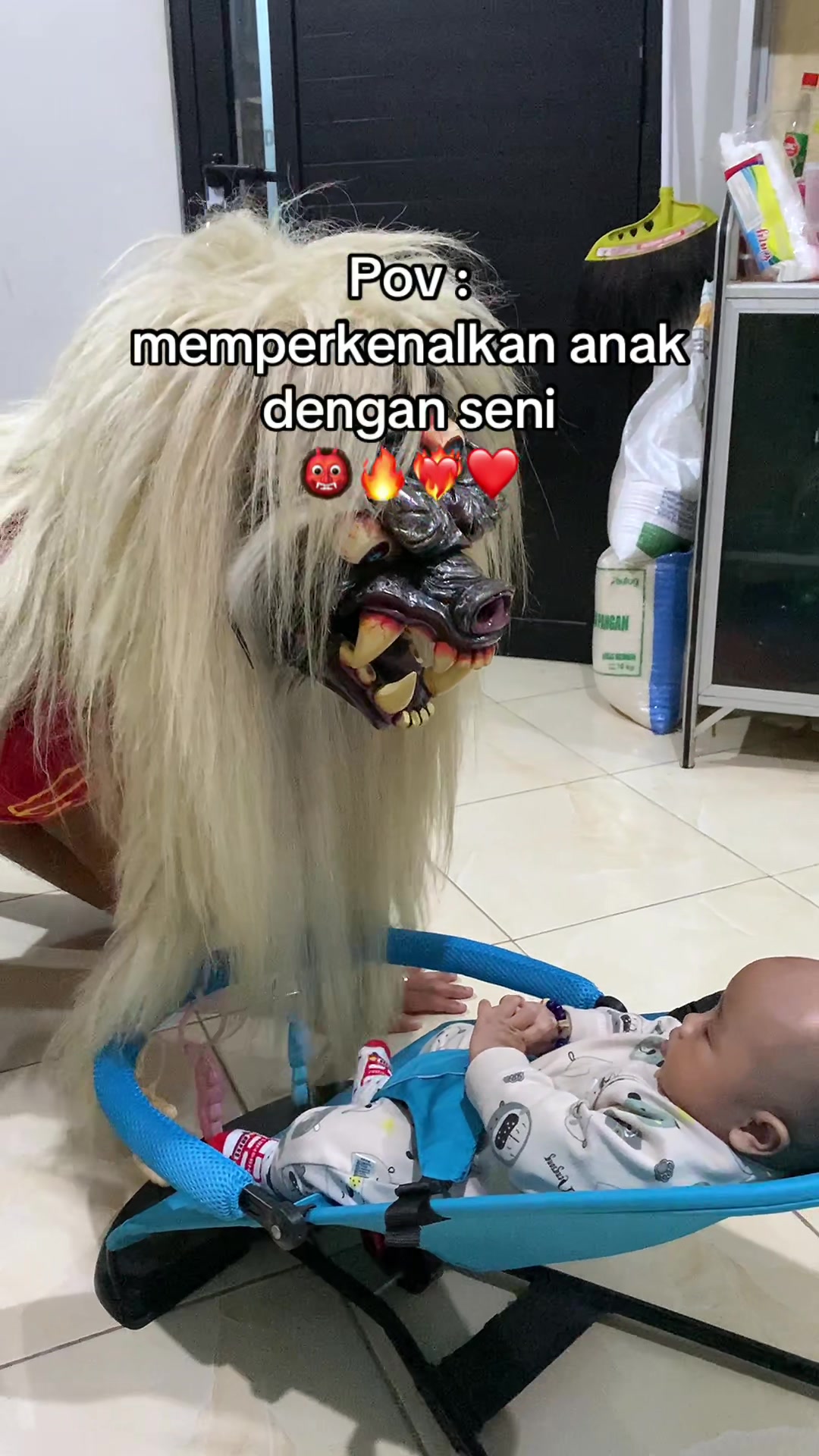 @MAS_DONNY