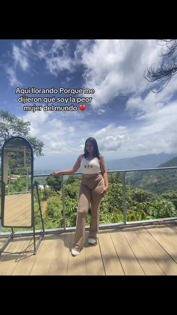 @Gredshen Banegas🧚🏻♀️