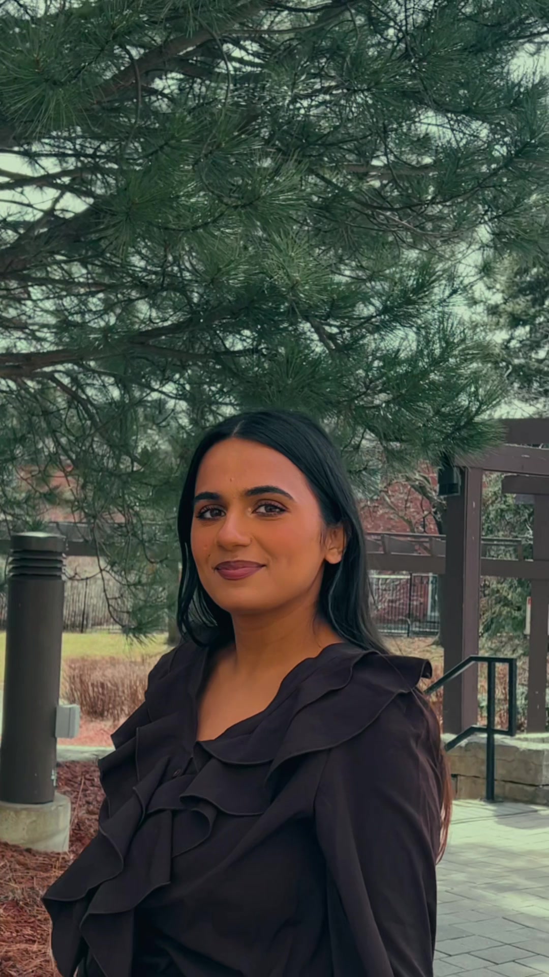 @&bull; ANJALI LEHAL &bull;