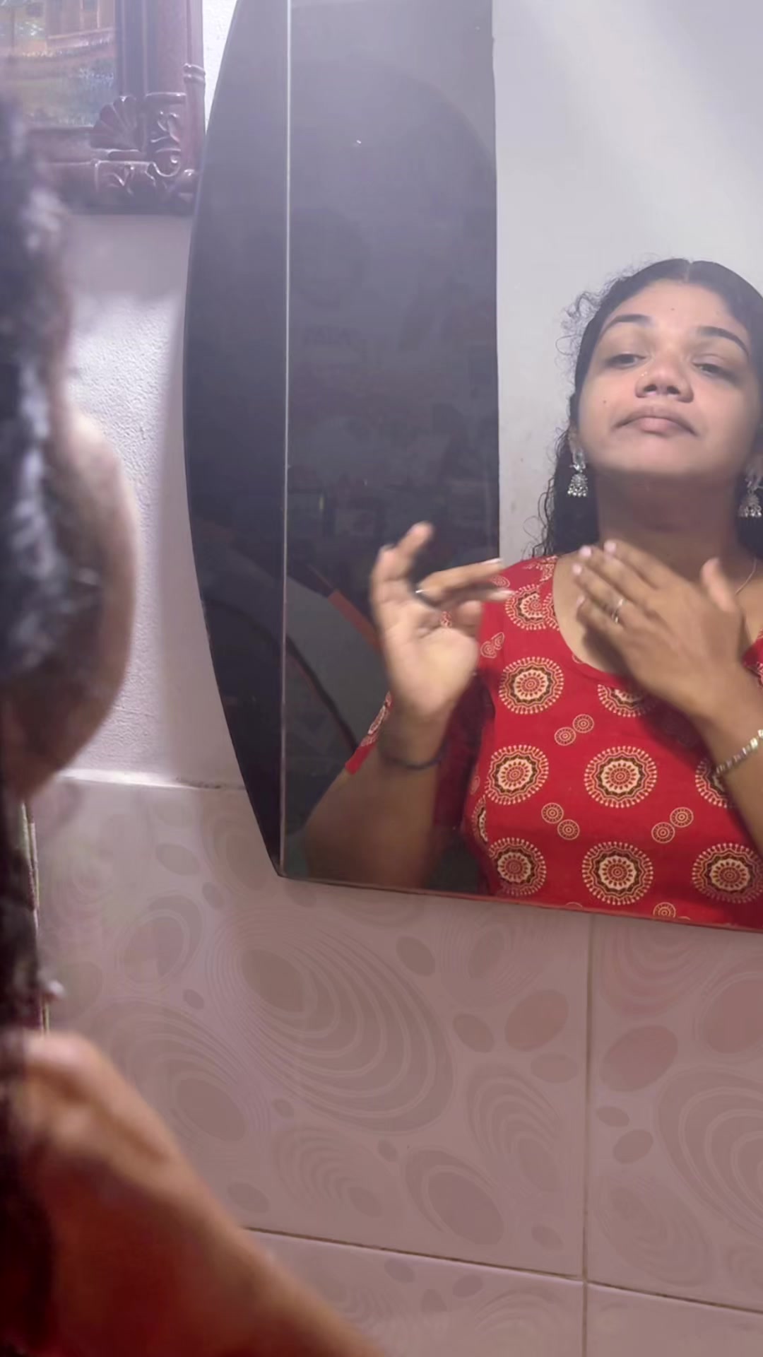 @Rahul Angamaly