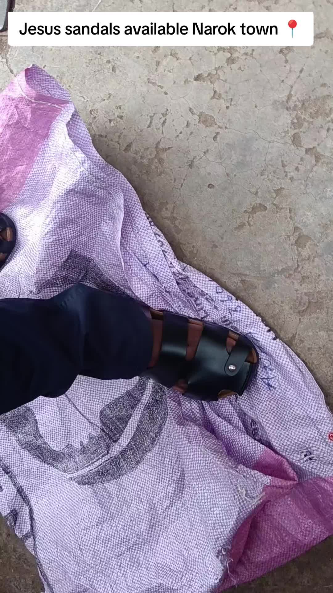 @Wamboh 🥵🤤🔥