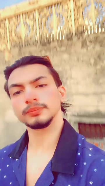 @𝐑𝐨𝐦𝐞𝐨_0👑