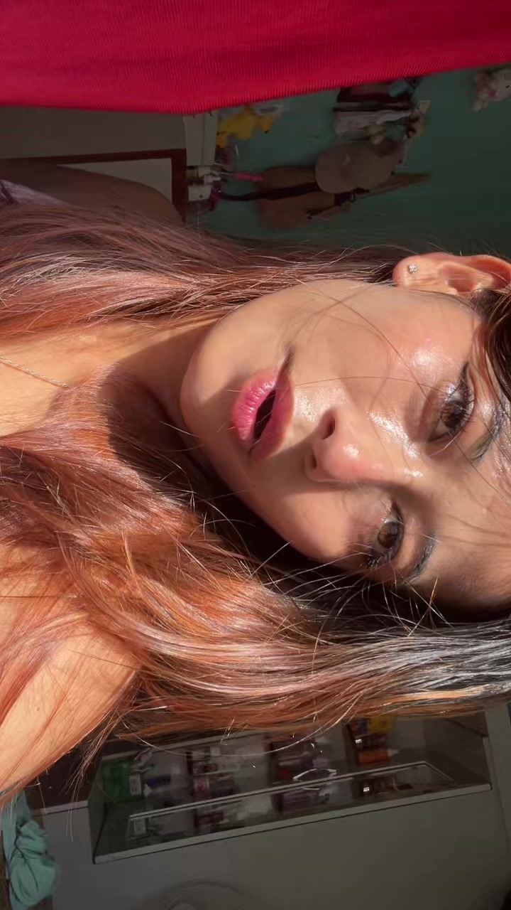 @Khusi Khadka