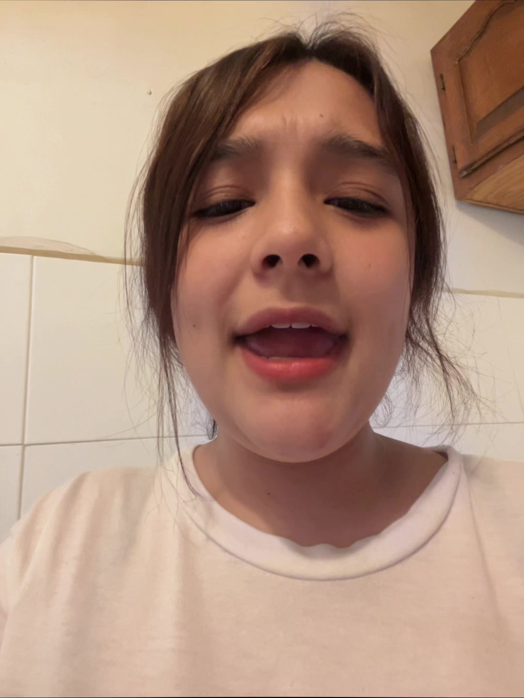 @lizcoronado._