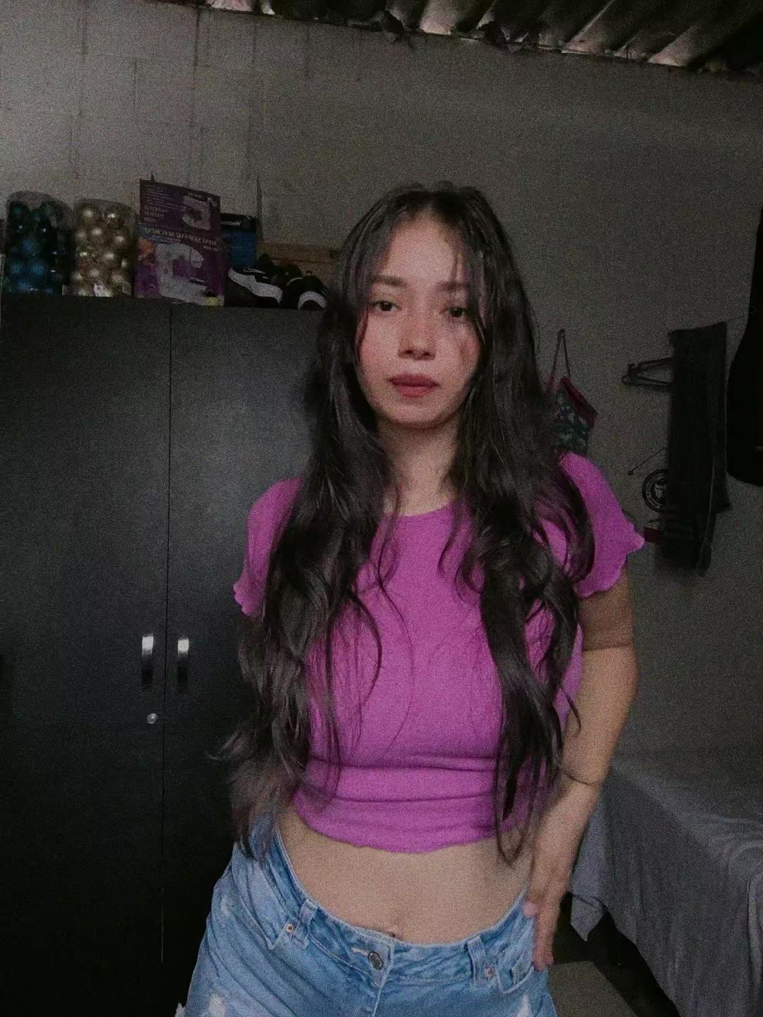 @Karen G&oacute;mez✨