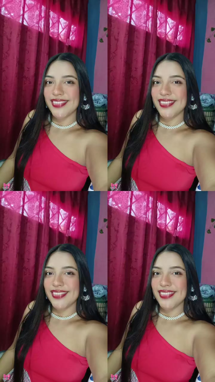 @la Enana03