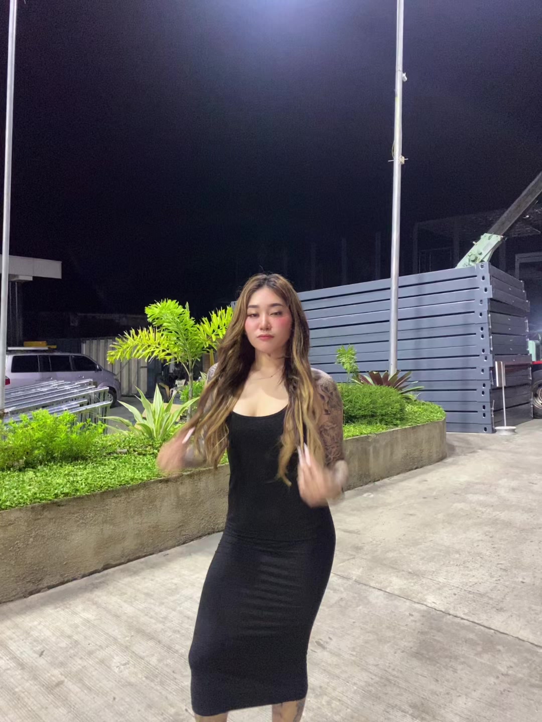 @Shigabambs